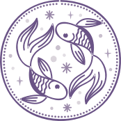 pisces